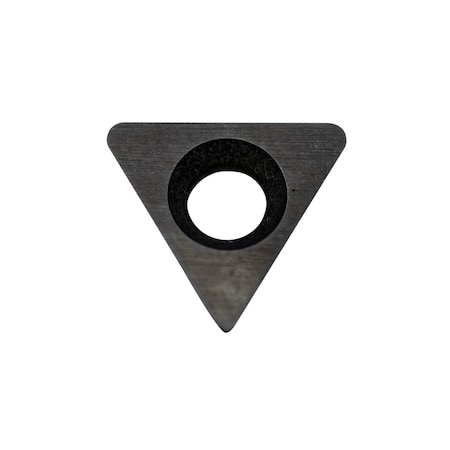 Shark Industries POSITIVE RAKE BIT AMMCO STYLE PK/6 SI103-6